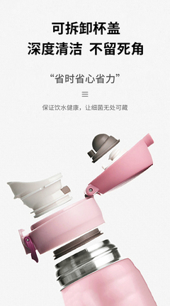 必要商城 大牌品质背后的工厂直供与健康赋能