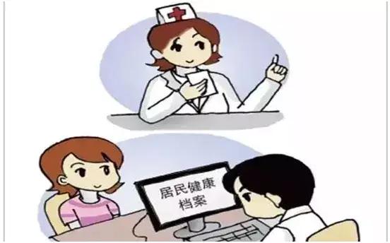 下半年基本公卫任务明确，村医须知的健康咨询服务要点