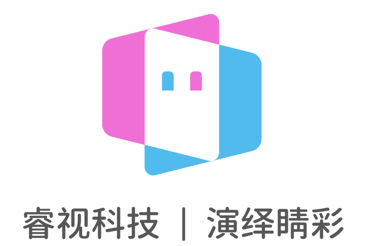 潘德娇,公司经营范围包括:一般项目:营养健康咨询服务,从事