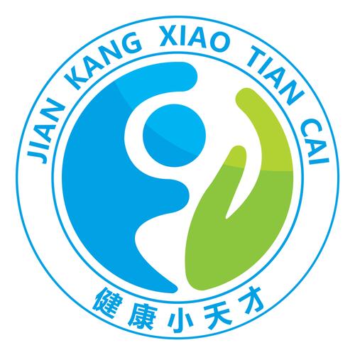 白帅军,公司经营范围包括:健康管理咨询服务,教育信息咨询
