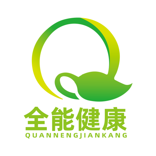浙江全能健康产业