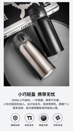 必要商城 大牌品质 工厂价格 健康咨询服务，三重优势重塑消费体验