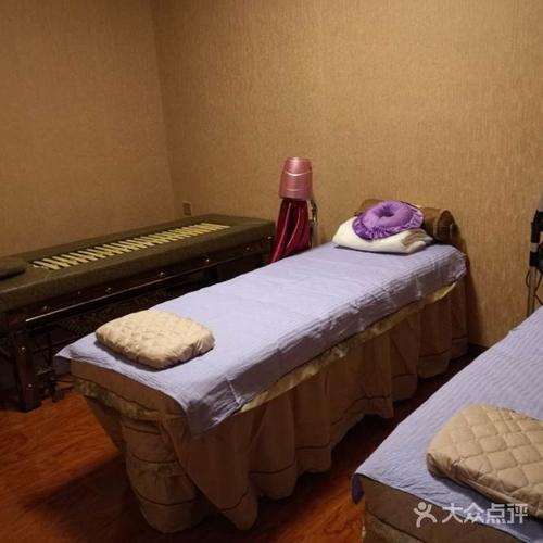 以健康咨询为名，以服务为桥 走进双流区永亨堂健康咨询服务部